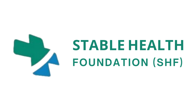 Aga Khan University Hospital